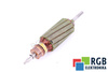 GNM4175-IG3 ENGEL ROTOR