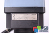 433459Y BURKERT EASYFLOW 8025