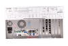 C6640-0050 BECKHOFF 000109867