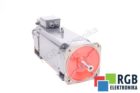 1HC5116-0GF44-6JU1-Z Z:A12 G31 G40 K18 SIEMENS DC MOTOR 1HC5