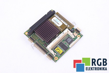 01022-0402-13-1PH1 KONTRON POUR IBS S7 400 ETH DSC