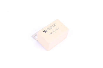 CONDENSATEUR PMB850V ICEL 1UF, 850V