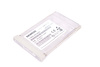 6ES5374-2AH21 SIEMENS SIMATIC S5