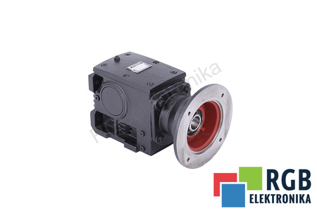 SK.12063 NORD IEC90 I=7.43 RÉDUCTEUR