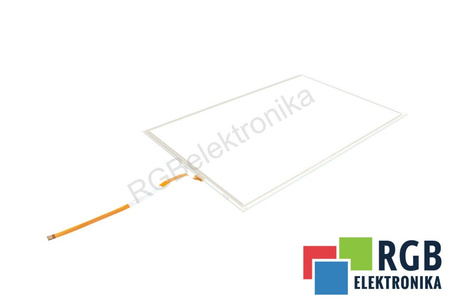 6AV7882-0CB20-6BA0 12" ÉCRAN TACTILE REMPLACEMENT