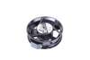 UF17P23BTH FULLTECH 172X172X51MM 230 V VENTILATEUR