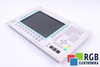 A5E00098968 SIEMENS SIMATIC PANEL PC 670 / PC870 QF 12 ZOLL TFT