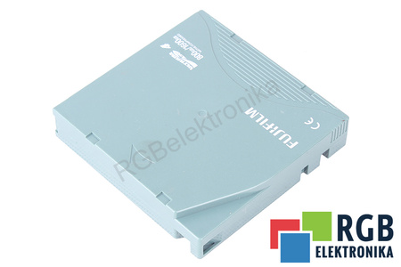 423574L3 FUJIFILM ULTRIUM LTO 4
