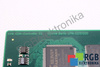 8240013100 AVM AL/T2 20001739 ISDN-CONTROLLER