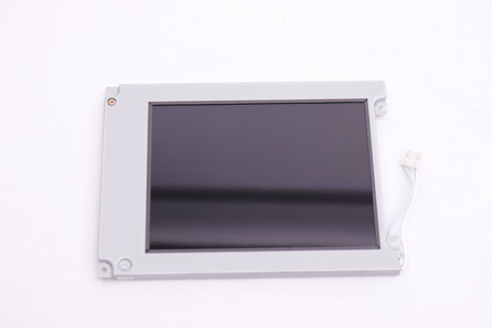 KCS057QV1AJ-G23 KYOCERA MATRICE LCD