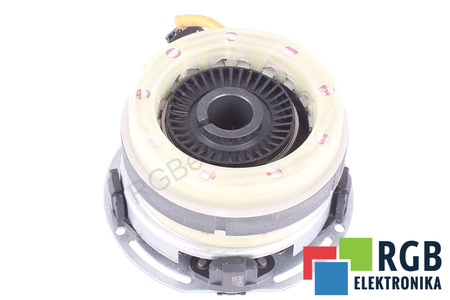 1FT5074-1AC71-1AA0 SIEMENS TACHYGÉNÉRATEUR
