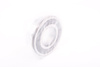 6310-2RS1/C3 SKF 50X110X27 ROULEMENT