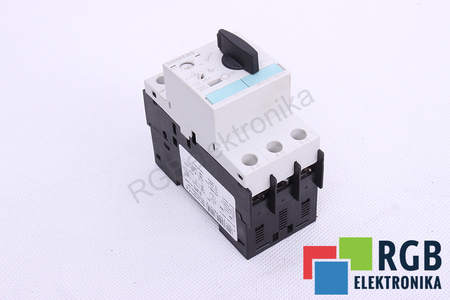 3RV1021-4BA10 SIEMENS SIRIUS