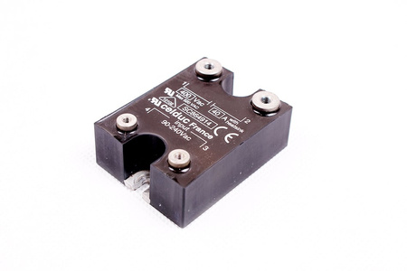 SC864914 CELDUC 400VAC 40A RELAIS