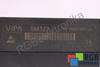 322-1BH00 VIPA SM322 POUR 16X