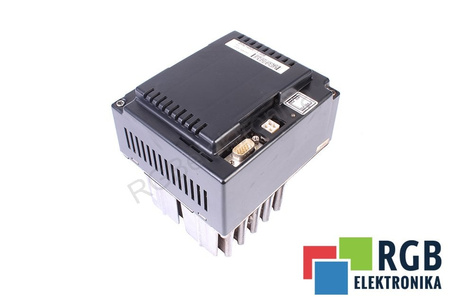 3HAC14549-1/03B ABB