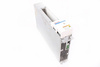 HMS01.1N-W0054-A-07-NNNN BOSCH REXROTH R911295325