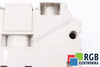 CONNECTEUR WKN70/U WIELAND