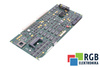 A133016824 HP 77100-26280 B77100-66280
