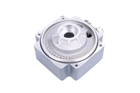 1FT5044-0AF01-0-Z Z:G45 SIEMENS PALIER ARRIERE
