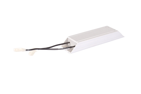RÉSISTANCE Z1153227411 DANOTHERM 27OHM