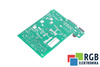 SV2EXTC-1/1 SILBERSTREIFEN AZ-369.22A
