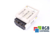 GST1-60AO5 KLOCKNER MOELLER SECTIONNEUR