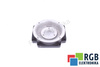 LD640EHR0001 GEC ALSTHOM PALIER ARRIERE