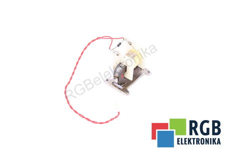 F67130 SEM SUHNER TRANSFORMATEUR DE COURANT