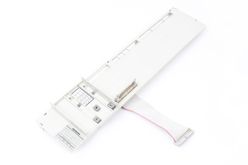 6SN1145-1BA00-0BA0 SIEMENS PLAQUE ARRIERE