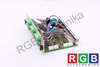 SVS-SM5 VOIGT&HAEFFNER SVS-EA2 785-0110.0/03