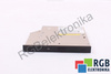 CD-224E TEAC 1070922244-101