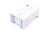 AI983N.7100 DOLD A1/A2