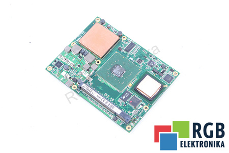 0955-B019 PLOTECH B945LA1