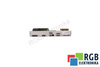 6SN1118-0DG23-0AA1 SIEMENS VERSION B SIMODRIVE 611-D