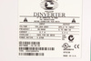 DIN1220037A CONTROL TECHNIQUES