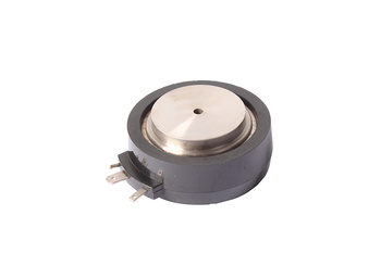 T719N16TOF EUPEC 719A, 1600V