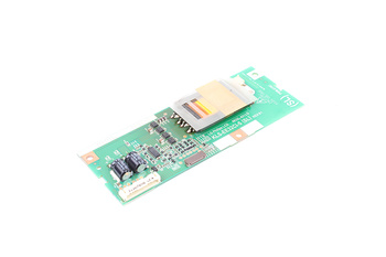 ONDULEUR KLS-EE32CI-S LG PHILIPS 6632L-0212D