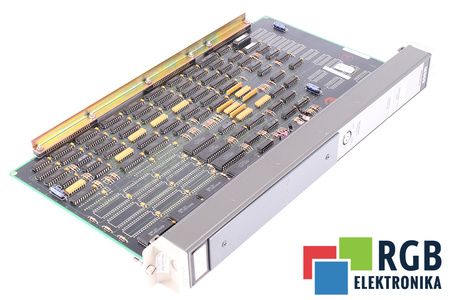 AS-M909-021 MODICON