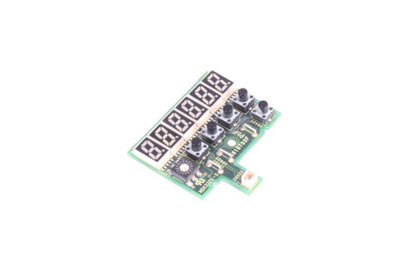 581B703F PANASONIC MDK332V-0