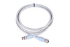 CÂBLE CBL-1480-02 DATALOGIC 2M