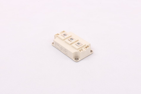 SKM300GB123D SEMIKRON