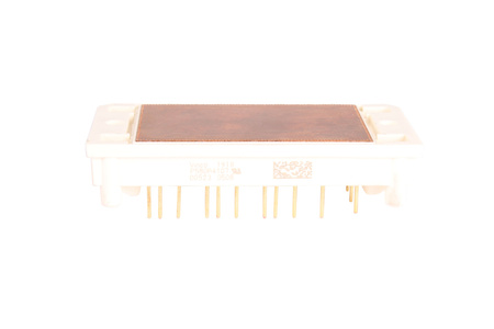 P580A4107 VINCO