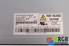 CLAA170EA07 CHUNGHWA 17" MATRICE LCD