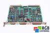 6FX1122-2AA01 SIEMENS SINUMERIK 3