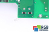 A024-002PCB-02 RGM SPA GENOVA