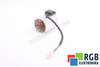 MHMD042P2S PANASONIC STATOR