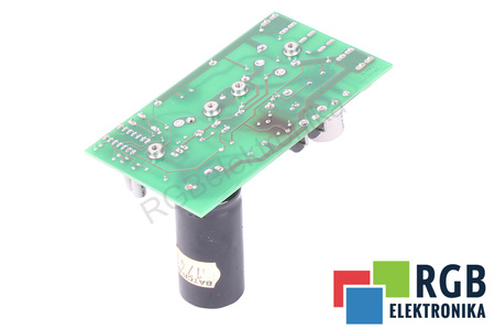 ZP12C24D CALEX POUR PIÈCES
