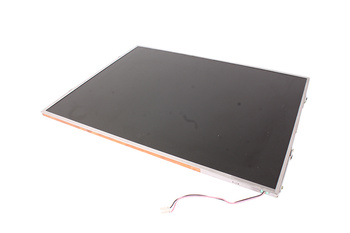 N150P5-L02 CHI MEI 15" MATRICE LCD