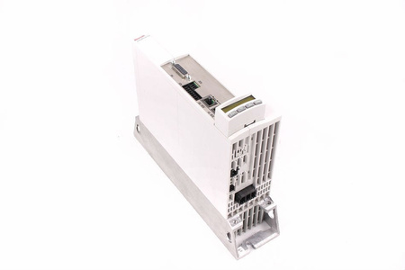HCS01.1E-W0028-A-03-B-ET-EC-NN-NN-NN-FW BOSCH REXROTH R911325248
